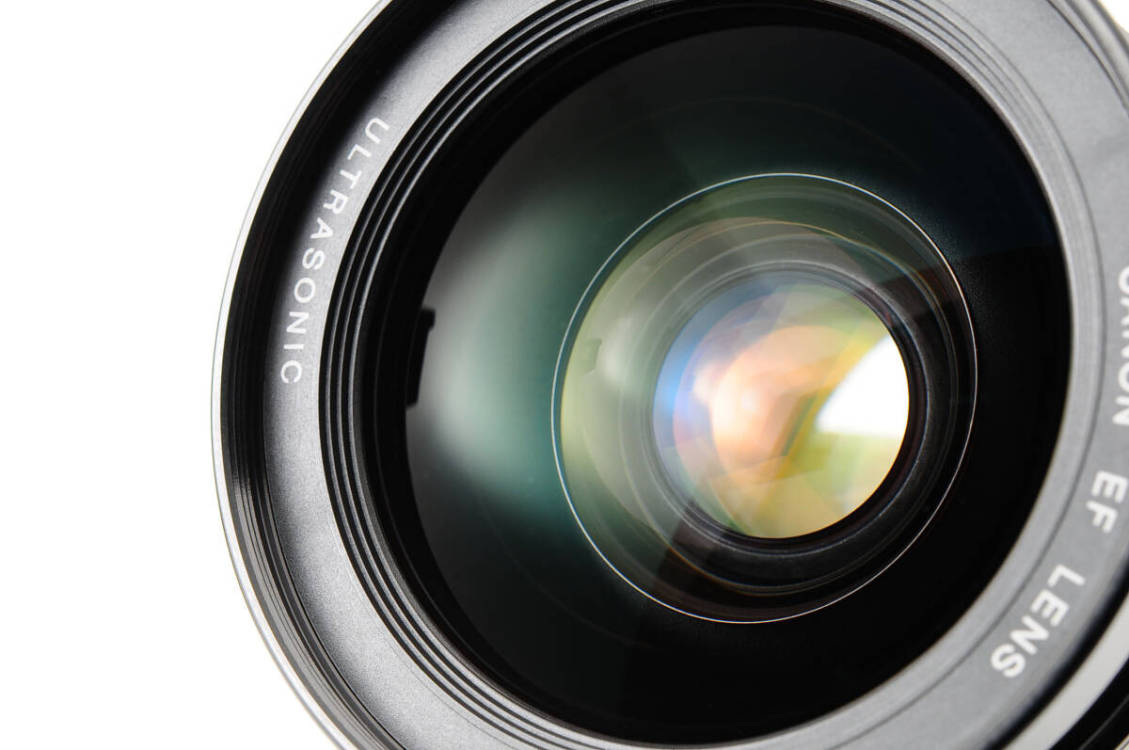 【1円スタート】Canon EF 28-70mm f/2.8 L USM 標準ズームレンズ ポートレート 旅行 スナップ撮影 開放F2.8 鮮やか シャープ描写 #2510-093