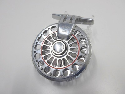 ダイワ BJ75D　／管理AU7365／17