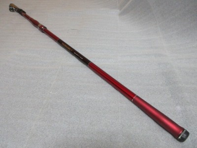 即決　ダイワ　トーナメントサーフT　３０－４０５・W　（Daiwa　TOURNAMENT　SURF T　30-405・W）