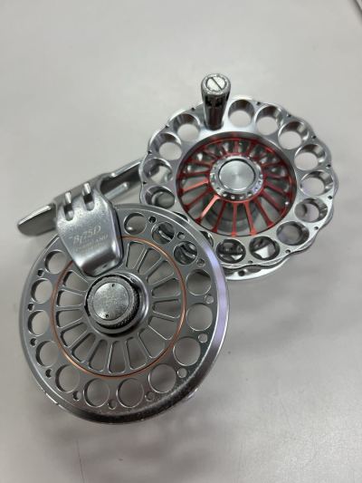 ダイワ BJ75D DAIWA 