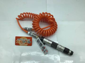 【中古B】[US-LT20 B-10] 瓜生 トルクコントロール スクリュドライバ US-LT20 B-10 [ITTFDSJ23S34][Y04]