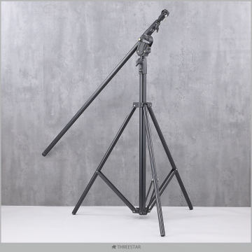 Manfrotto マンフロット 420JB コンビ ブーム スタンド ブーム スタンド ライトスタンド