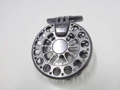 ダイワ BJ85　／管理AU8760／17