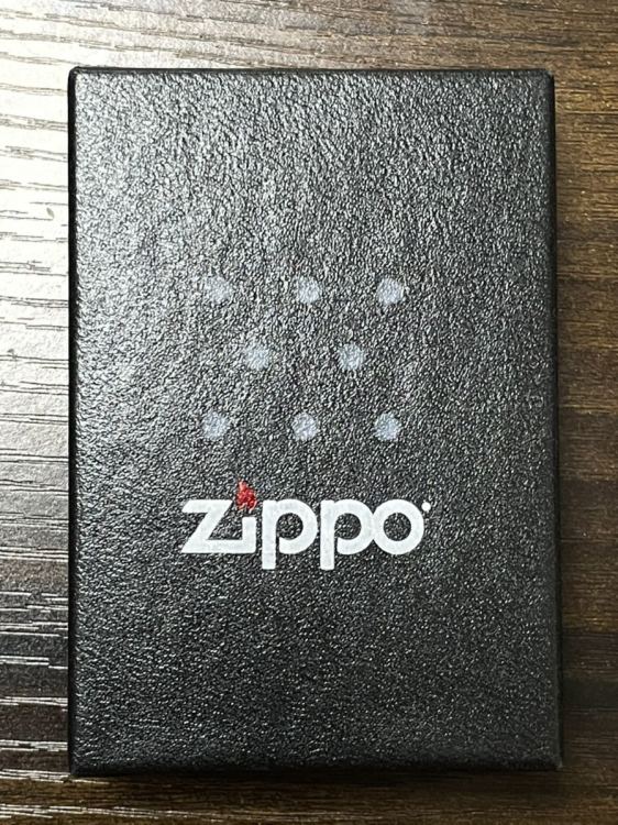 zippo マジンガーZ ブレストファイヤー ブルー 永井豪 東映アニメーション 2005年製 シルバーインナー 同年代 2005年製 ケース 保証書