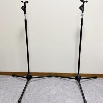 BOSE スピーカー スタンド ボーズ MK-4 ホームシアター UFS 20