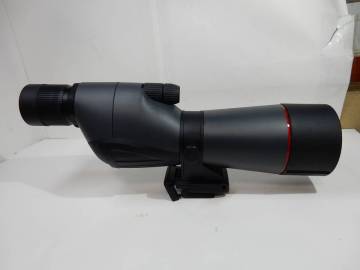 ケンコー Kenko PRO FIELD GAIA PFG-48S　フィールドスコープ