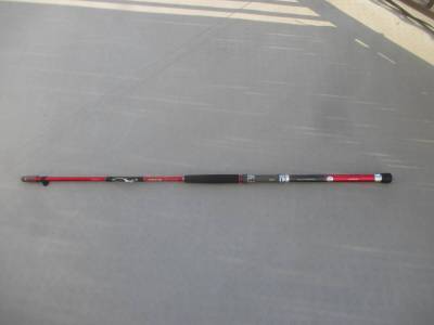シマノ TRITON SI-T 30-3OO