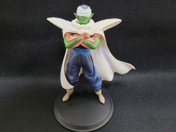 ドラゴンボールZ ピッコロ フィギュア『高さ17cm』