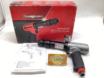 【未使用】[PH3050BGM] Snap-on/スナップオン 常圧エアハンマー PH3050BGM [ITXV164MTHHN][Y05]