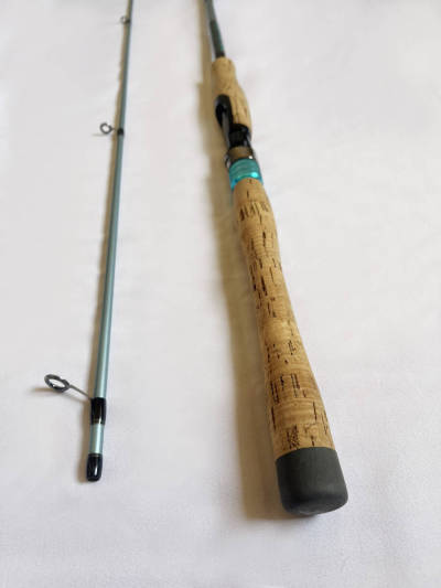 DAIKO DEXTER ダイコー デクスター DXTS-STX83 中古
