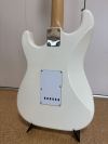Fender MADE IN JAPAN HYBRID 68 STRATOCASTER Noiseless Pickup　アルダーボディ