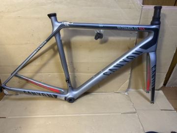 CANYON ULTIMATE CF SLX カーボンフレーム フレームセット