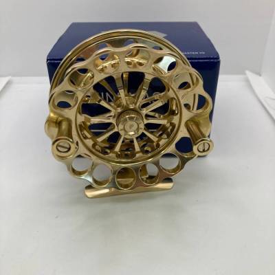 【中古品】　ダイワ チヌマスター90　IT6J6W9OAMYO