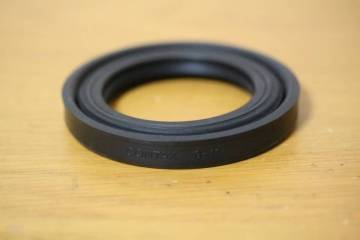 contax soft lens shade g-11 55mm 折りたたみラバーレンズフード コンタックス ソフトレンズシェード 純正