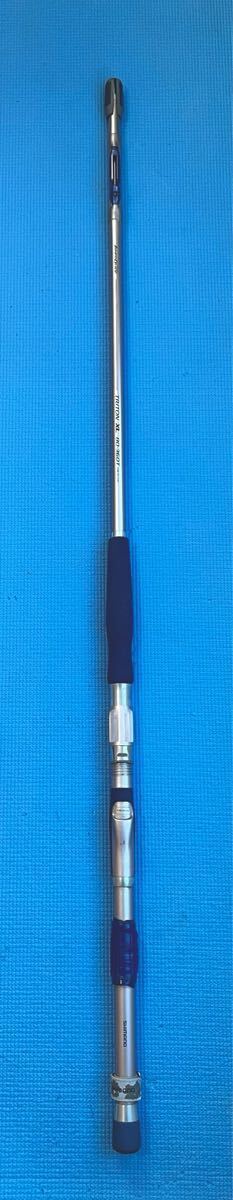 ★ シマノ　インナーガイド　トライトン　XL 80-360T 検索用　50 100 300 330 360