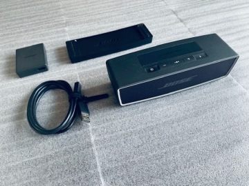 Bose SoundLink Mini II / ジャンク品