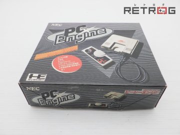 【箱付き】【動作品】PC（PI-TG001） PC PCE