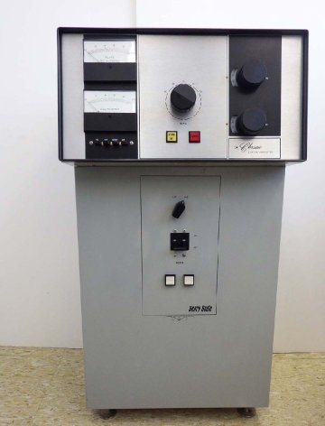3K Classic II？【HENRY RADIO】HFリニアアンプ Max1.5KW 当店引き取り限定・動作・美品