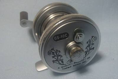 ◆◇ダイワ コロネット GS-10C◇◆