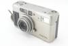 Contax コンタックス Tvs Body 35mm Film Camera コンパクト フィルム カメラ 本体 ボディ EF-TN-JP2203