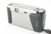 Contax コンタックス Tvs Body 35mm Film Camera コンパクト フィルム カメラ 本体 ボディ EF-TN-JP2203