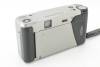 Contax コンタックス Tvs Body 35mm Film Camera コンパクト フィルム カメラ 本体 ボディ EF-TN-JP2203