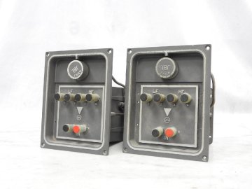 【D】JBL 3105 ネットワークペア ジェービーエル 3174765