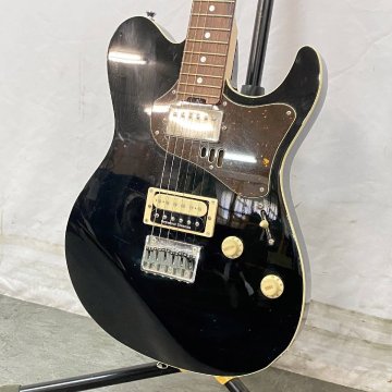 【 C 】3308 ESP Throbber ＃E9951192 エレキギター イーエスピー 3227612