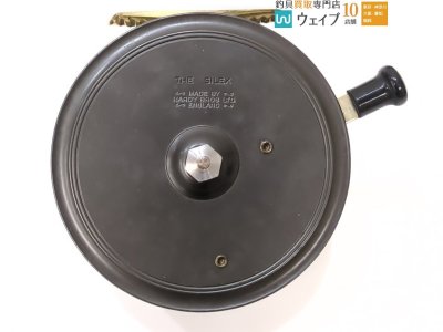 Hardy THE SILEX ハーディ サイレックス