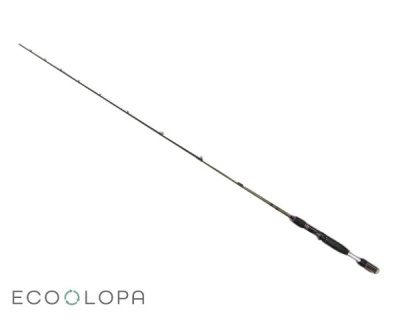 MEGABASS メガバス デストロイヤー エヴォルジオン サイクロンエボリューション F4-65XDti