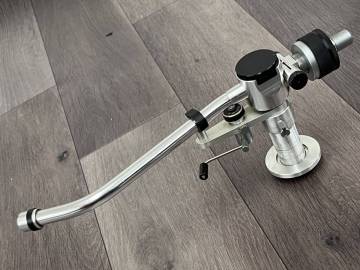 3R7222◆AudioCraft AC-300 トーンアーム オーディオクラフト◆