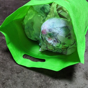 衣類　8点まとめて　タンス整理品　　ジャンク品