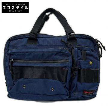 1円 BRIEFING ブリーフィング NEO B4 LINER ビジネスバッグ