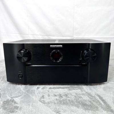 A32 Marantz SR7005 マランツ AVアンプ