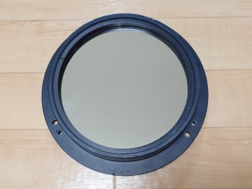 Vixen タイタンRP150L　主鏡+主鏡セル