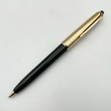 BDg131U 60 MONTBLANC Pix No.75 モンブラン メカニカルペンシル シャープペンシル 筆記具 ヴィンテージ