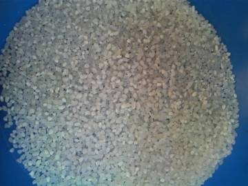 M-2 うるち砕米　主食用20kg 関東、北陸、中部、近畿のみ発送 Ｂ-1