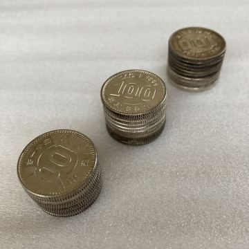 百円銀貨 30枚セット まとめ売り
