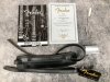 【 C 】 K4288 Fender Custom Shop 1960 Stratocaster Relic #19797 フェンダー エレキギター ケース付 2601112