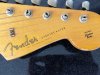 【 C 】 K4288 Fender Custom Shop 1960 Stratocaster Relic #19797 フェンダー エレキギター ケース付 2601112