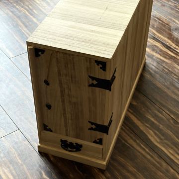 掛軸 12点 真作 梅に鶯/高木春石 雛人形/田中康治 桜/尾崎春秋 他 12ヶ月 掛け軸 日本画 水墨画 HY-1