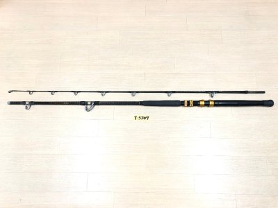 ☆ トライトン TRITON 200-270 AF ☆ コミ調整品