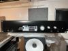 【稀少！１円〜定価962,500円】Prism Sound Atlas MDIO-PTHDX付属 オーディオインターフェイス AVID BURL LYNX APOGEE CRANE SONG