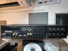 【稀少！１円〜定価962,500円】Prism Sound Atlas MDIO-PTHDX付属 オーディオインターフェイス AVID BURL LYNX APOGEE CRANE SONG