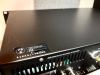 【稀少！１円〜定価962,500円】Prism Sound Atlas MDIO-PTHDX付属 オーディオインターフェイス AVID BURL LYNX APOGEE CRANE SONG