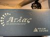 【稀少！１円〜定価962,500円】Prism Sound Atlas MDIO-PTHDX付属 オーディオインターフェイス AVID BURL LYNX APOGEE CRANE SONG