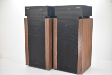 BOSE 601 SERIES II スピーカー ペア 音出しOK[ボーズ]30M