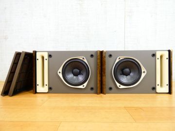 S) (RDZ-69) BOSE ボーズ 121 スピーカー ペア 音響機器 オーディオ @100 (3)