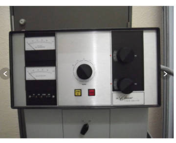 ヘンリーリニアアンプ　3K CLassic MarkⅡ