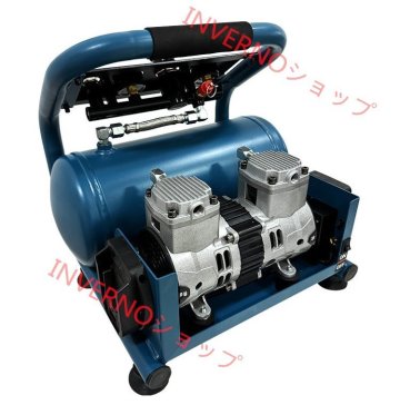 ワイヤレス多機能家庭用携帯式充電式リチウム電池空気圧縮機 電動エアコンプレッサー